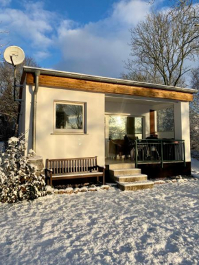 Ferienhaus am Schweriner See, Hohen Viecheln